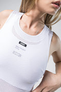 GOBIK Second Skin Baselayer Mujer - Salt