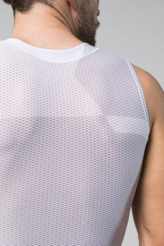 GOBIK Second Skin Baselayer - Salt