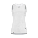 GOBIK Second Skin Baselayer Mujer - Salt