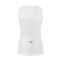 GOBIK Second Skin Baselayer Mujer - Salt