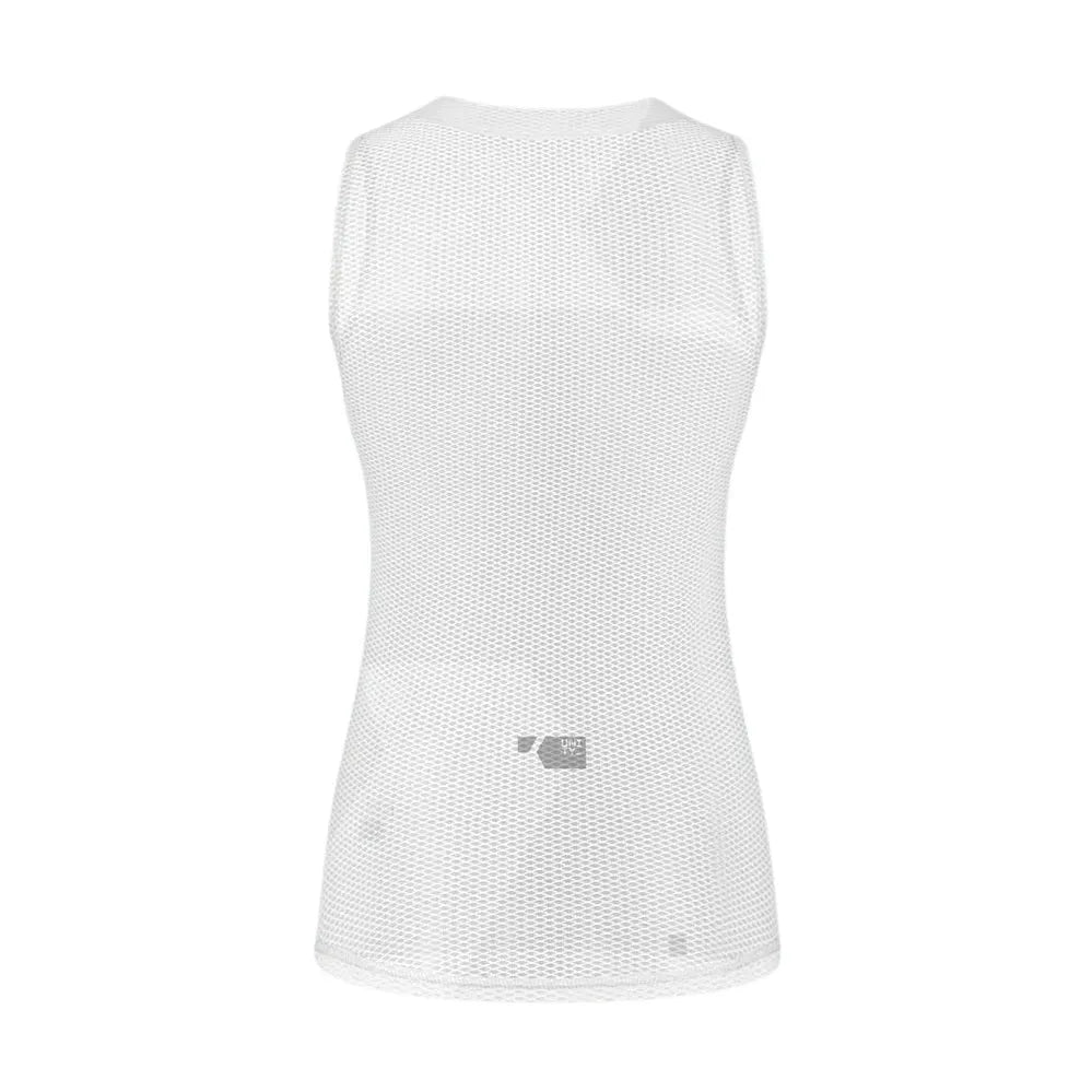 GOBIK Second Skin Baselayer Mujer - Salt