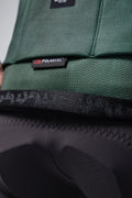 GOBIK Skimo Pro 2.0 Thermal Jacket - Cardin Green