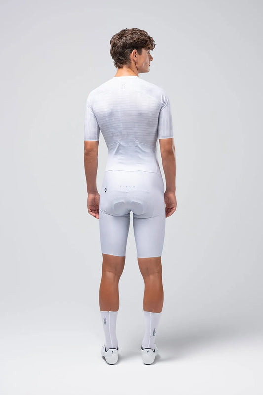 GOBIK Skinsuit Stratos K10 - Steel