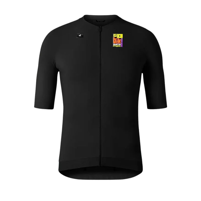 Producto Agotado