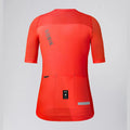 GOBIK Stark Women's Jersey - Boynton