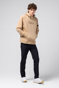 GOBIK TRAILBLAZE HOODIE - CARTOUCHE
