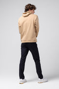 GOBIK TRAILBLAZE HOODIE - CARTOUCHE