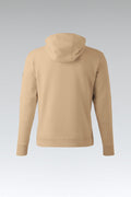 GOBIK TRAILBLAZE HOODIE - CARTOUCHE