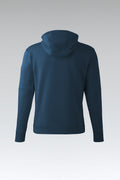 GOBIK TRAILBLAZE HOODIE - SPELLBOUND