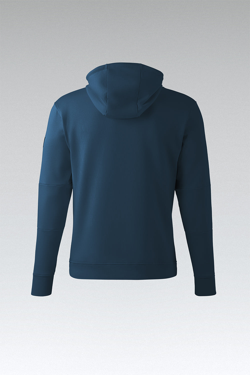 GOBIK TRAILBLAZE HOODIE - SPELLBOUND