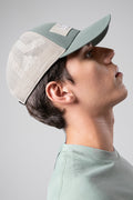 GOBIK TRUCKER 3.0 UNISEX CAP - FERN