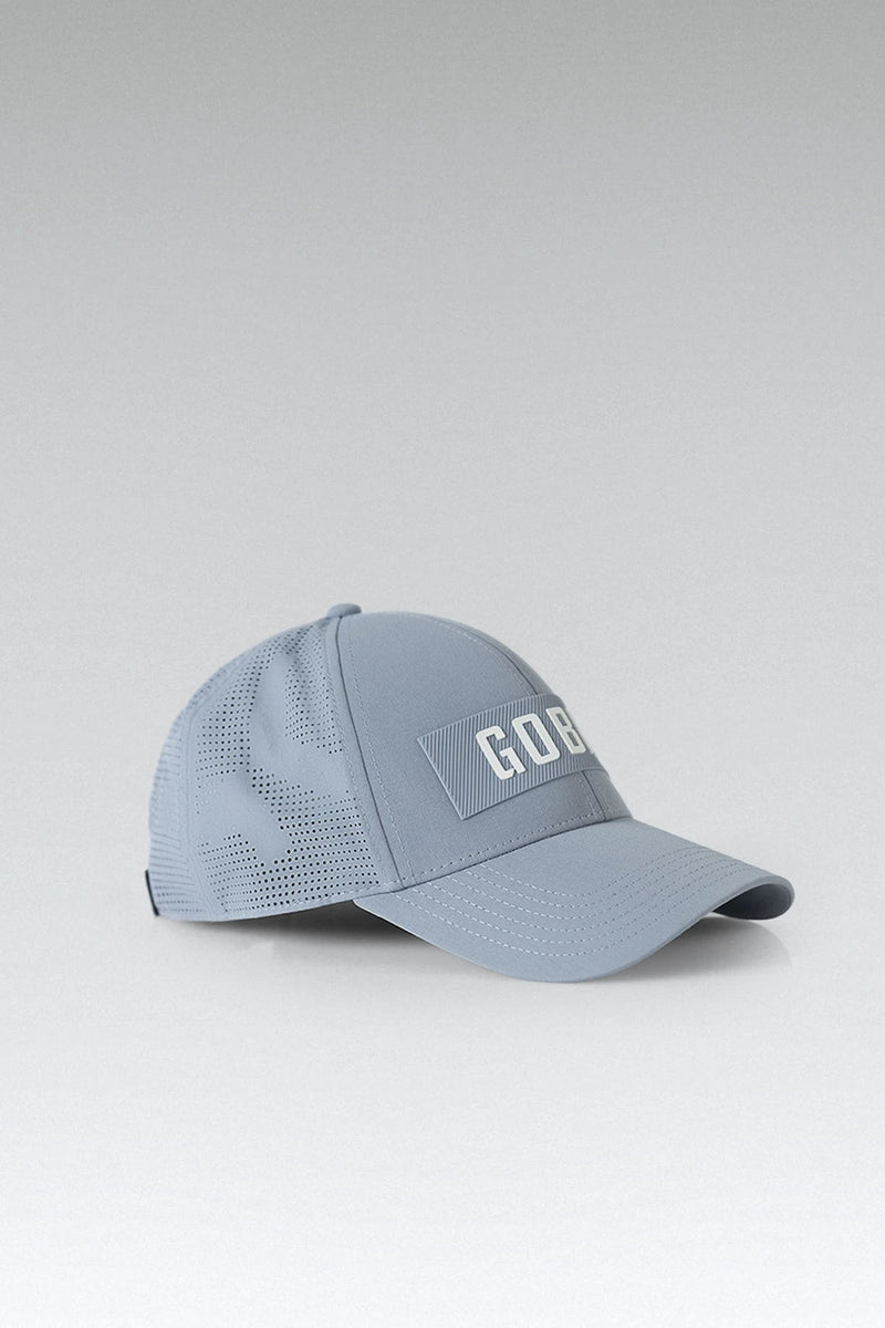 Vyprodaný produkt
