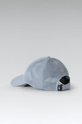 GOBIK TRUCKER 3.0 UNISEX CAP - STORMY