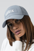 GOBIK TRUCKER 3.0 UNISEX CAP - STORMY