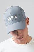 GOBIK TRUCKER 3.0 UNISEX CAP - STORMY