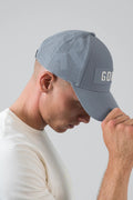 GOBIK TRUCKER 3.0 UNISEX CAP - STORMY