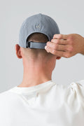 GOBIK TRUCKER 3.0 UNISEX CAP - STORMY