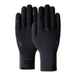 GOBIK TUNDRA 3.0 UNISEX GLOVES - BLACK