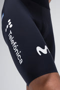 GOBIK ULTRALITE K10 BIB SHORT - MOVISTAR TEAM 26