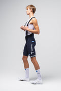 GOBIK ULTRALITE K10 BIB SHORT - MOVISTAR TEAM 26