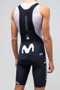 GOBIK ULTRALITE K10 BIB SHORT - MOVISTAR TEAM 26