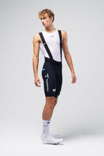 GOBIK ULTRALITE K10 BIB SHORT - MOVISTAR TEAM 26