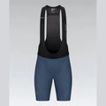 GOBIK Ultralite 2.0 Bib Short - Stellar