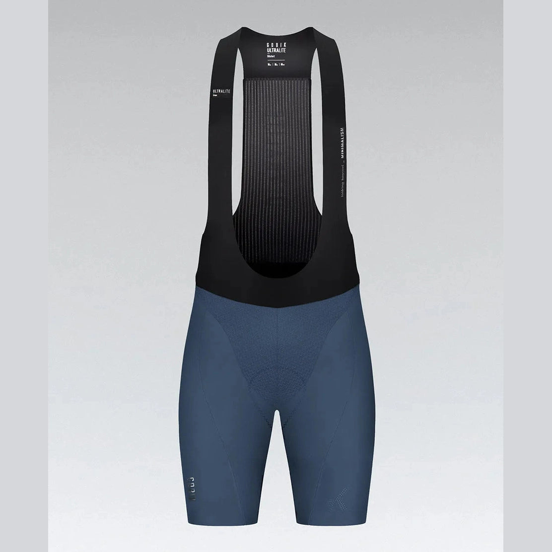GOBIK Ultralite 2.0 Bib Short - Stellar