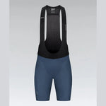 GOBIK Ultralite 2.0 Bib Short - Stellar