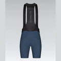 GOBIK Ultralite 2.0 Bib Short - Stellar