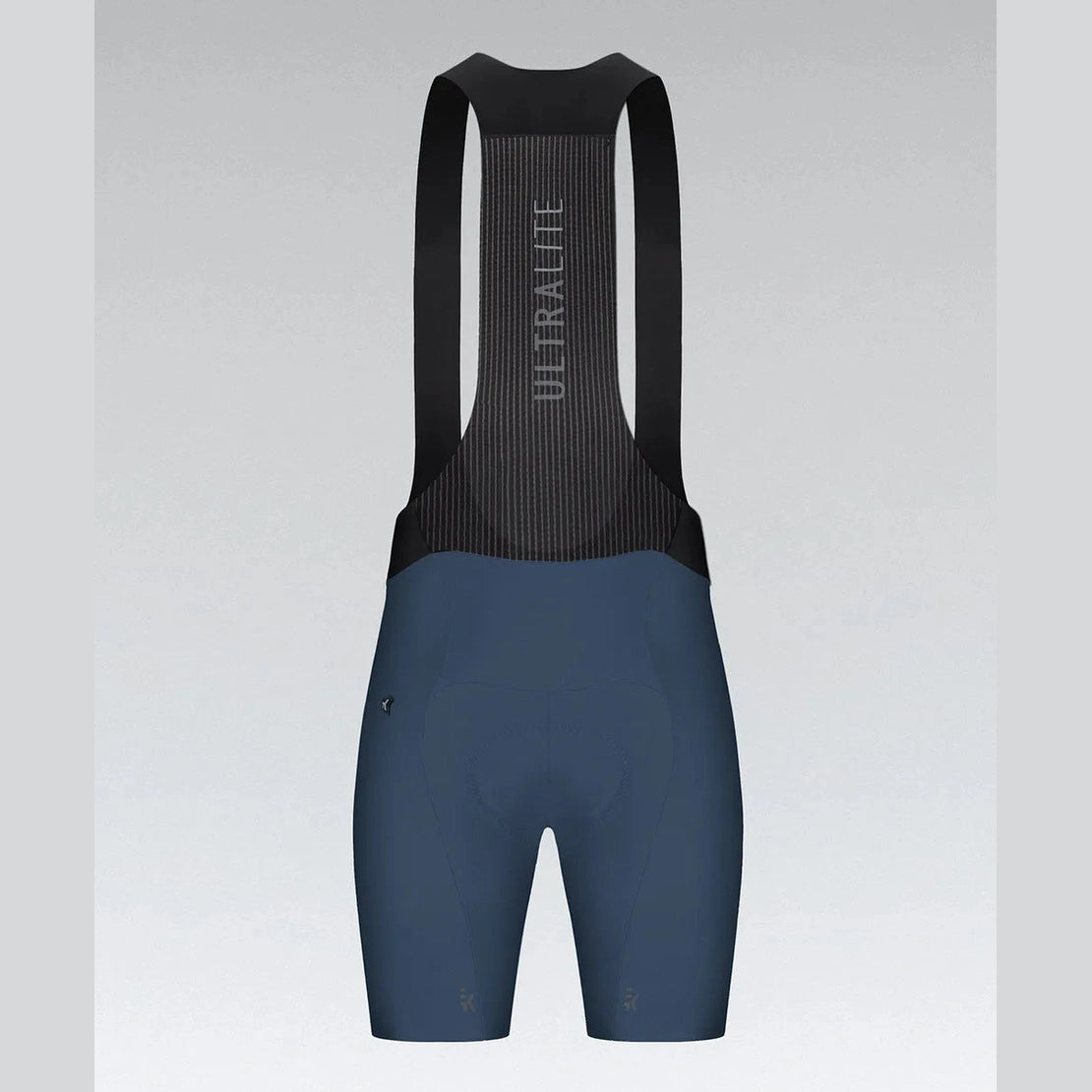 GOBIK Ultralite 2.0 Bib Short - Stellar