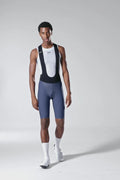 GOBIK Ultralite 2.0 Bib Short - Stellar