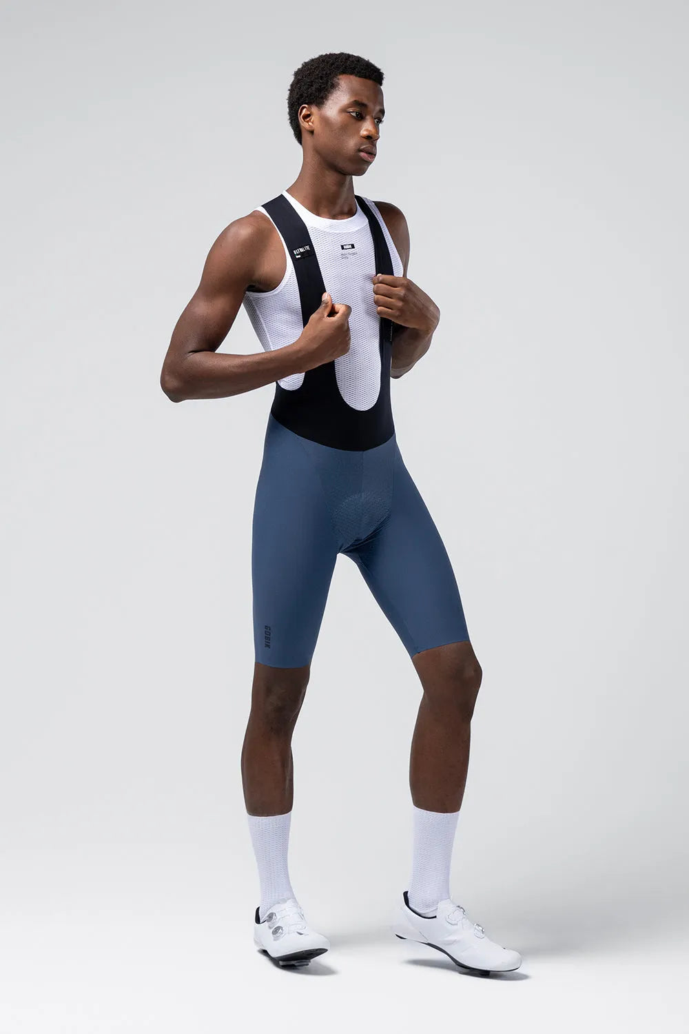 GOBIK Ultralite 2.0 Bib Short - Stellar