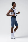 GOBIK Ultralite 2.0 Bib Short - Stellar