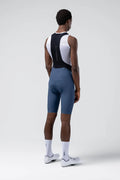 GOBIK Ultralite 2.0 Bib Short - Stellar