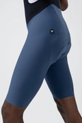 GOBIK Ultralite 2.0 Bib Short - Stellar