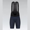 GOBIK Ultralite 2.0 Bib Short - Ultrablue