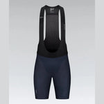 GOBIK Ultralite 2.0 Bib Short - Ultrablue