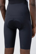 GOBIK Ultralite 2.0 Bib Short - Ultrablue