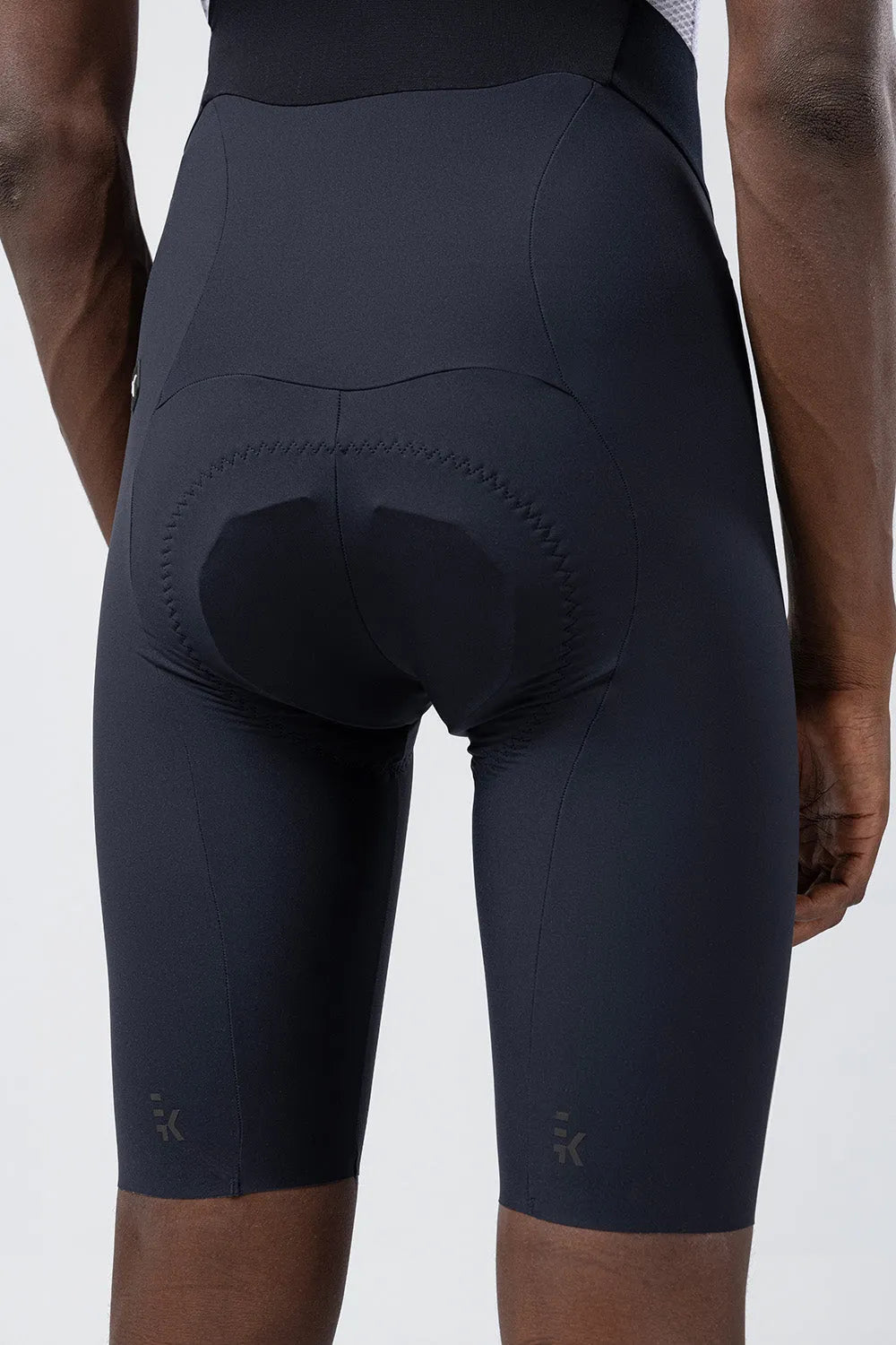 GOBIK Ultralite 2.0 Bib Short - Ultrablue