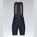 GOBIK Ultralite 2.0 Bib Short - Ultrablue