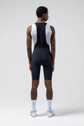 GOBIK Ultralite 2.0 Bib Short - Ultrablue