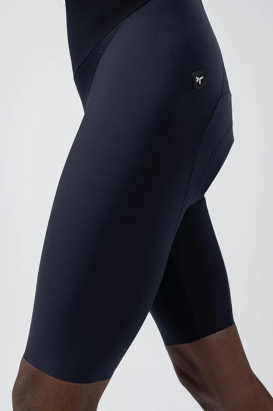 GOBIK Ultralite 2.0 Bib Short - Ultrablue