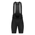 GOBIK Ultralite 2.0 K12 Bib Short - Black