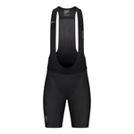 GOBIK Ultralite 2.0 K12 Bib Short - Black
