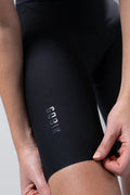 GOBIK Ultralite 2.0 K12 Bib Short - Black