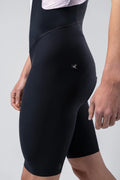 GOBIK Ultralite 2.0 K12 Bib Short - Black