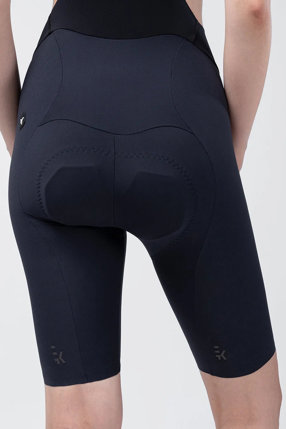 GOBIK Ultralite 2.0 Women Bib Short - Ultrablue