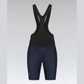 GOBIK Ultralite 2.0 Women Bib Short - Ultrablue