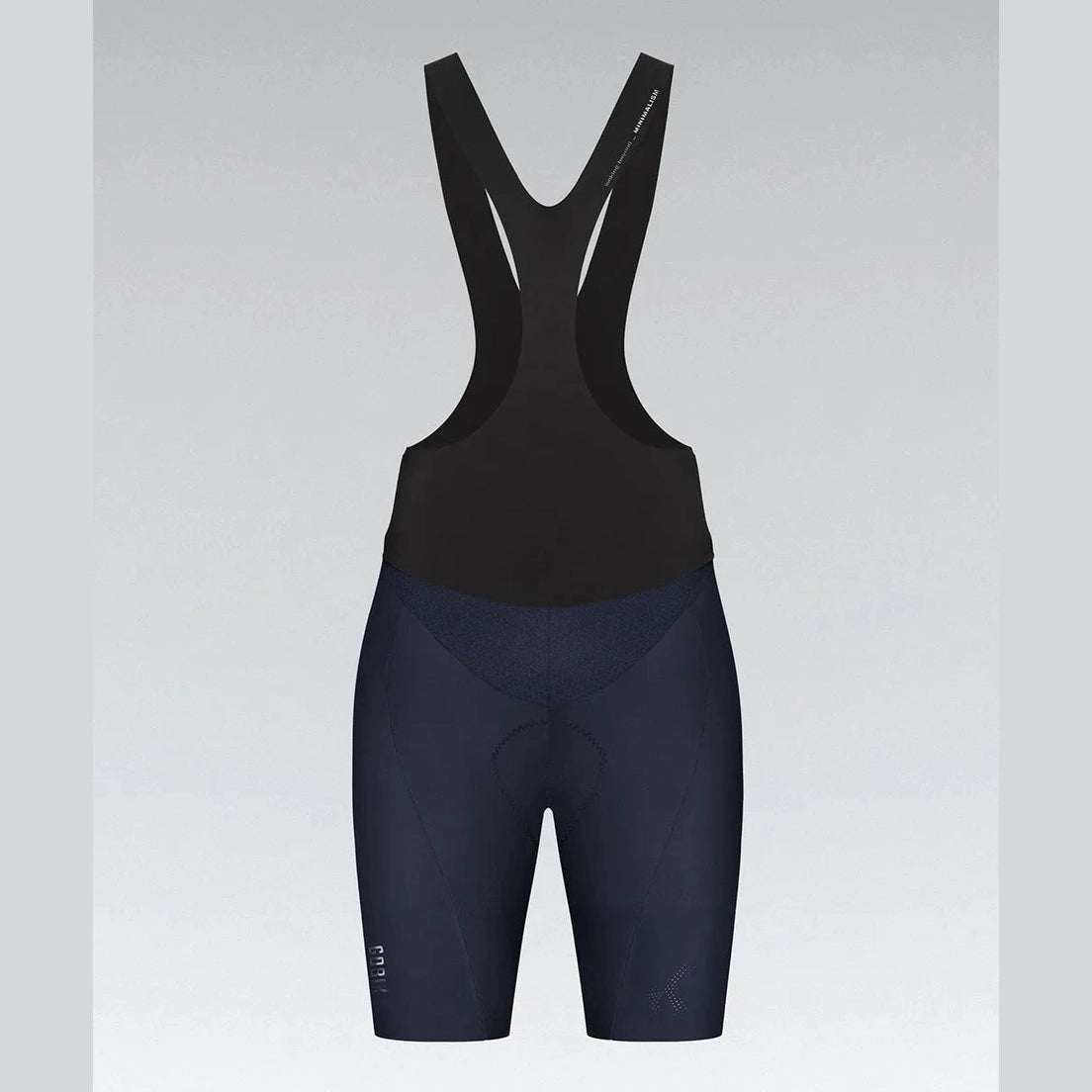 GOBIK Ultralite 2.0 Women Bib Short - Ultrablue